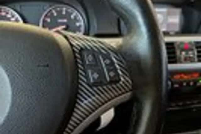 BMW 3-Serie (2008) thumbnail 13