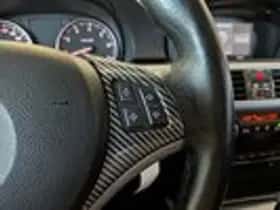 BMW 3-Serie (2008) thumbnail 13