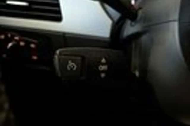 BMW 3-Serie (2008) thumbnail 14