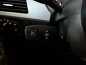 BMW 3-Serie (2008) thumbnail 14