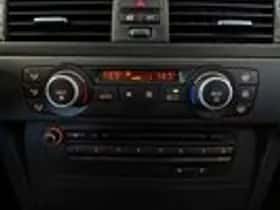 BMW 3-Serie (2008) thumbnail 15