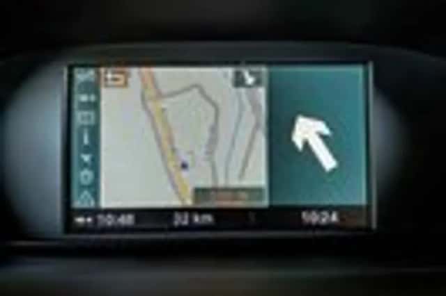 BMW 3-Serie (2008) thumbnail 17