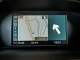 BMW 3-Serie (2008) thumbnail 17