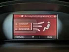 BMW 3-Serie (2008) thumbnail 18