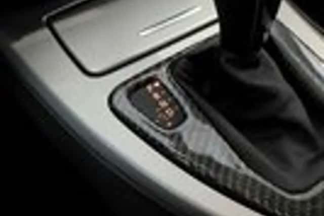 BMW 3-Serie (2008) thumbnail 19