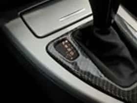 BMW 3-Serie (2008) thumbnail 19