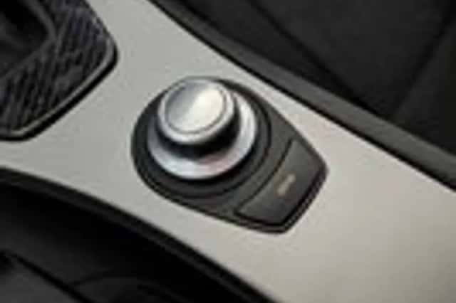 BMW 3-Serie (2008) thumbnail 20