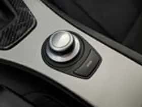 BMW 3-Serie (2008) thumbnail 20
