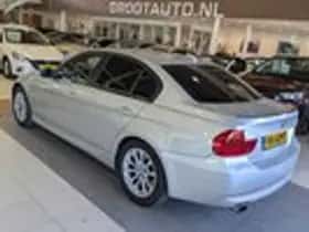 BMW 3-Serie (2008) thumbnail 3