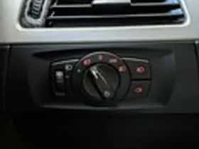 BMW 3-Serie (2008) thumbnail 21