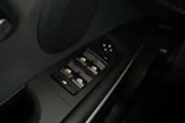 BMW 3-Serie (2008) thumbnail 22