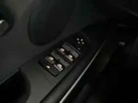 BMW 3-Serie (2008) thumbnail 22