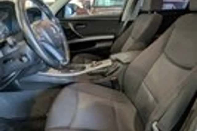 BMW 3-Serie (2008) thumbnail 6