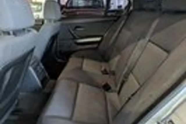 BMW 3-Serie (2008) thumbnail 7