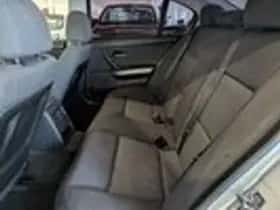 BMW 3-Serie (2008) thumbnail 7