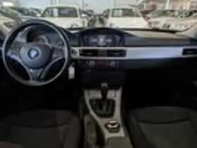 BMW 3-Serie (2008) thumbnail 9