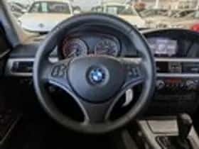 BMW 3-Serie (2008) thumbnail 10