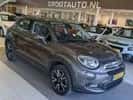 Fiat 500X (2016) — foto 1