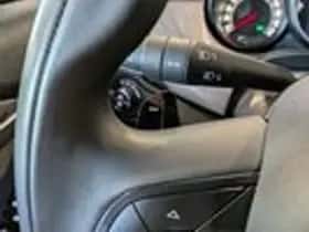 Fiat 500X (2016) thumbnail 14