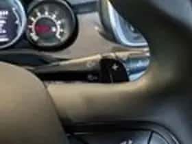 Fiat 500X (2016) thumbnail 15