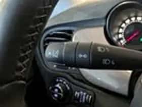 Fiat 500X (2016) thumbnail 16