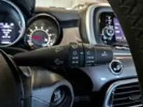 Fiat 500X (2016) thumbnail 17