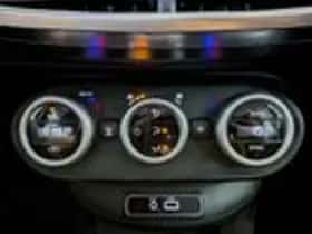 Fiat 500X (2016) thumbnail 18