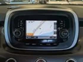Fiat 500X (2016) thumbnail 20