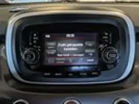 Fiat 500X (2016) thumbnail 21
