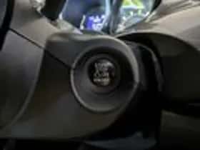 Fiat 500X (2016) thumbnail 26