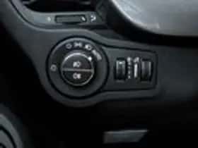 Fiat 500X (2016) thumbnail 27