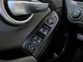 Fiat 500X (2016) thumbnail 28