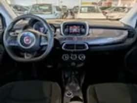 Fiat 500X (2016) thumbnail 9
