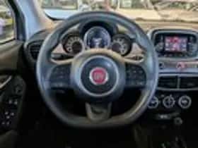 Fiat 500X (2016) thumbnail 10
