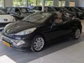 Peugeot 207 (2007) thumbnail 2