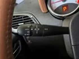 Peugeot 207 (2007) thumbnail 11