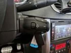 Peugeot 207 (2007) thumbnail 12
