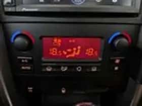 Peugeot 207 (2007) thumbnail 13
