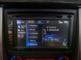 Peugeot 207 (2007) thumbnail 14