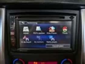 Peugeot 207 (2007) thumbnail 15