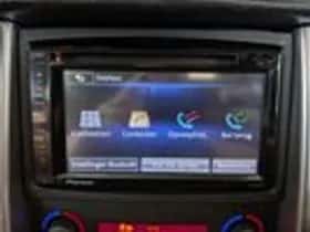 Peugeot 207 (2007) thumbnail 16