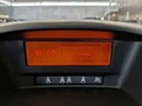 Peugeot 207 (2007) thumbnail 17