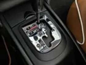 Peugeot 207 (2007) thumbnail 18