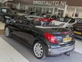 Peugeot 207 (2007) thumbnail 3