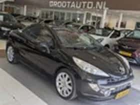 Peugeot 207 (2007) thumbnail 21