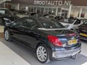 Peugeot 207 (2007) thumbnail 23