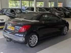 Peugeot 207 (2007) thumbnail 24