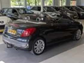 Peugeot 207 (2007) thumbnail 4