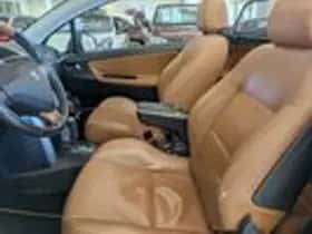 Peugeot 207 (2007) thumbnail 6