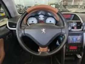 Peugeot 207 (2007) thumbnail 9